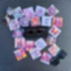 les-merveilles-de-nini-sublimation-essuie-lingette-lunettes-rectangulaire-8cm-8cm-personnalisation-photo