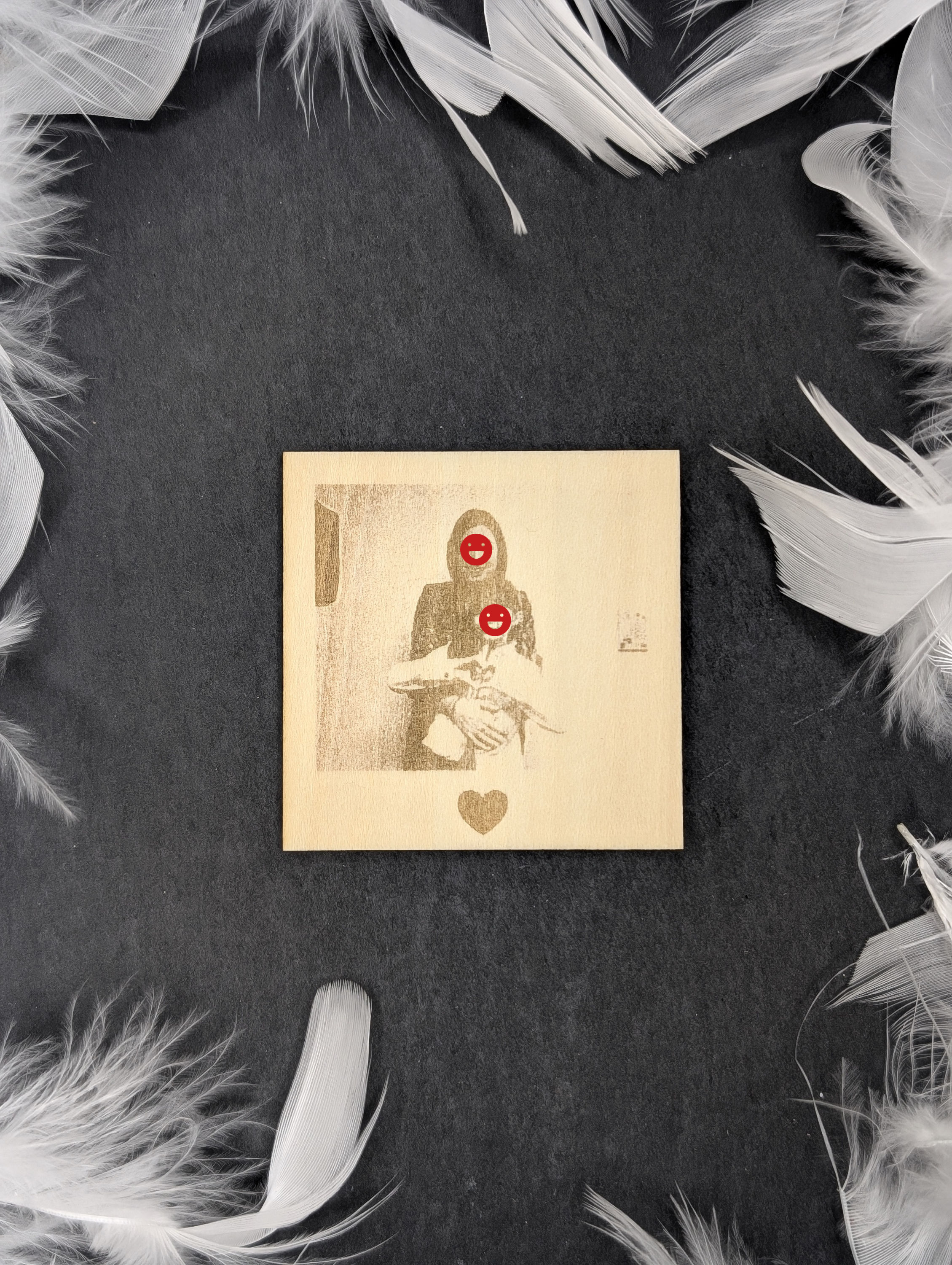 les-merveilles-de-nini-laser-decoupe-gravure-bois-magnet-carre-polaroid-photo