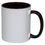 Miniature : les-merveilles-de-nini-sublimation-support-tasse-mug-11oz-325ml-bicolore-blanc-anse-colore-noir