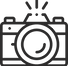appareil-photo_edited.png
