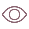 9_edited_edited.png