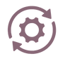 8_edited_edited.png