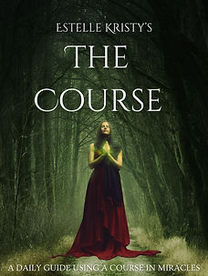 The Course Volume II Book Cover.jpg