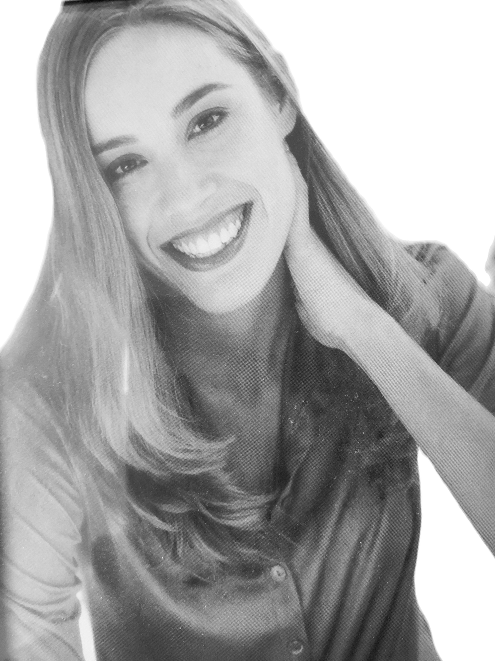 Members Estelle Kristy