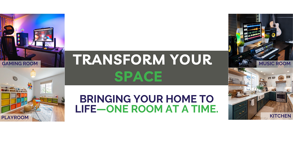 Transform Your Space (3).png