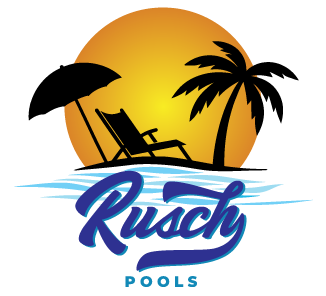 ruschpools_transparent_noborder.png