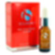 iS Clinical Pro-Heal Serum Advance+ сироватка 15 ml
