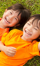 2. Best emotional support programs for kids in Caledon and Brampton. why does my kid say no to everything