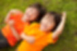 童樂行動 Healthy Kiddo-主頁-image