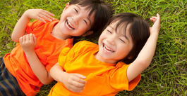 The Power of Early Action: Why Starting a Healthy Lifestyle While Young is Crucial