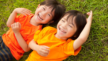 10 Amazing weekend activities without spending money