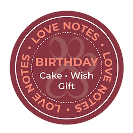 LoveNotesLogoFINAL_Birthday.png