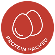 HAH.PackagingIcons_Protein Packed.png