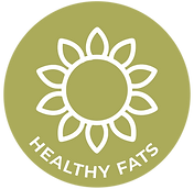 HAH.PackagingIcons_Healthy Fats.png