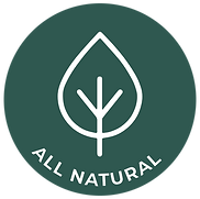 HAH.PackagingIcons_All Natural.png