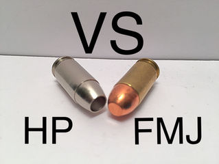 Hollow or Not so Hollow. Here is the Answer…