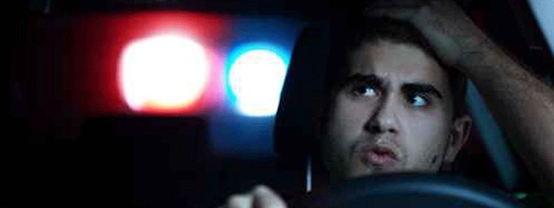 HOW TO HANDLE ENCOUNTERS WITH LAW ENFORCEMENT