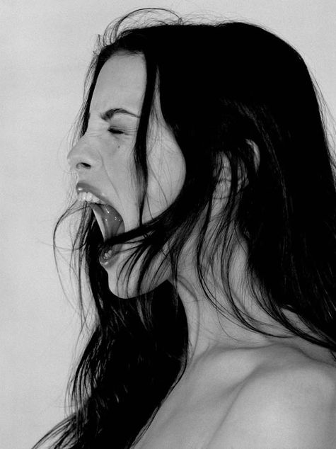 Lifestyle ou sessão de terapia?