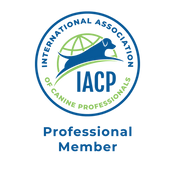 IACP-Circular-Professional.png