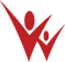 Watchorn Logo (high res).png