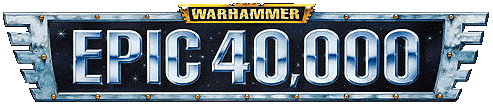 epic40k-logo.gif