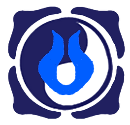 Free Events Pranic Healing Ie The healing process is accelerated by increasing the amount of life force energy or prana.