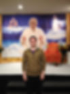 10366251_1242576112422479_7794167754908833590_n.jpg