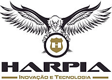LOGOTIPO HARPIA.jpg