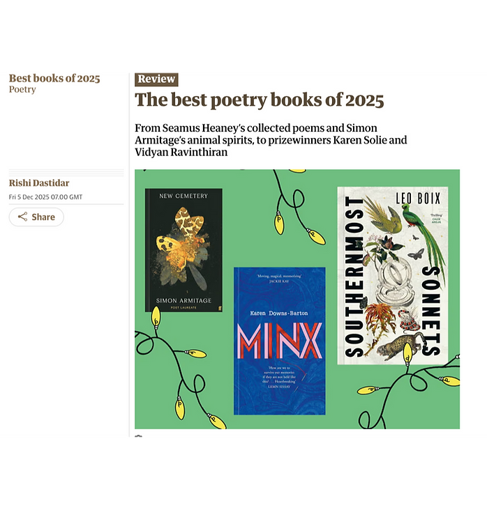 Best Book of the Year 2025 by The Guardian_edited.png