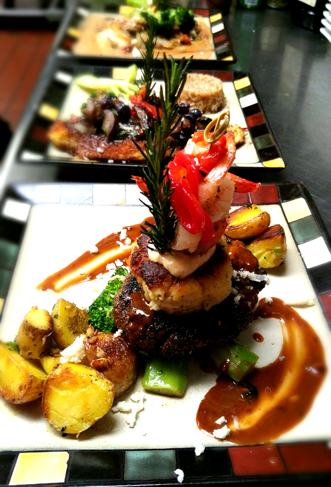 HOME tatianasrestaurant