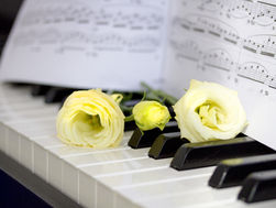 もう一度基本から整理!結婚式に関する『音楽著作権』