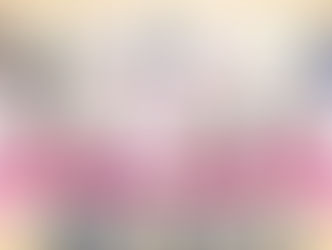 「持込」問題にどう対処すべきか?
第9回 ブライダル事業者が留意すべき点