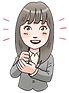 ueda-3.png