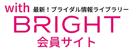 ロゴ.png