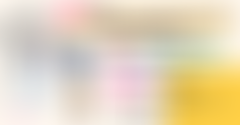 急増！『前撮り・フォトウェディング』関連法令解説セミナー