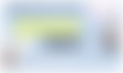 私たちの結婚式に携わるスタッフさんにPCR検査をお願いします。その安全を確保していただくことも会場の義務ではないでしょうか？