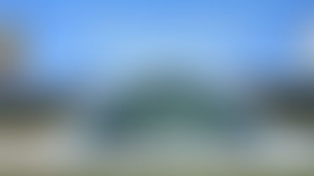 საქართველოს პარლამენტის მოდელირება 2016