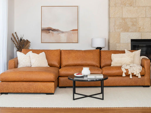 Leather Lounge Secrets Worth Knowing Before You Buy