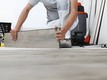 timber flooring blackburn