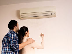 Air Conditioning