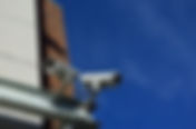 The Immense Importance of Security Cameras