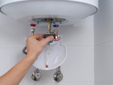 Unravelling the Variety of Hot Water's Uses and Benefits