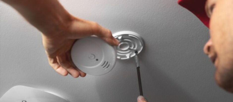 Why Is Regular Smoke Alarm Testing Important?