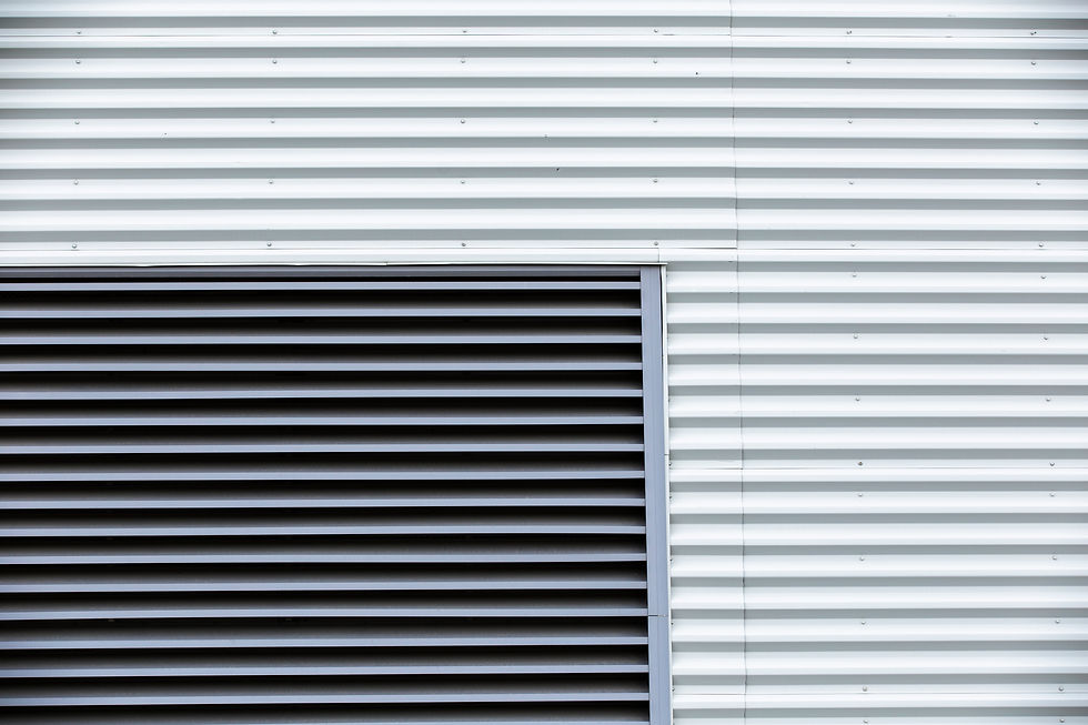 window blinds melbourne
