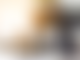 Understanding the Importance of Regular Car Service