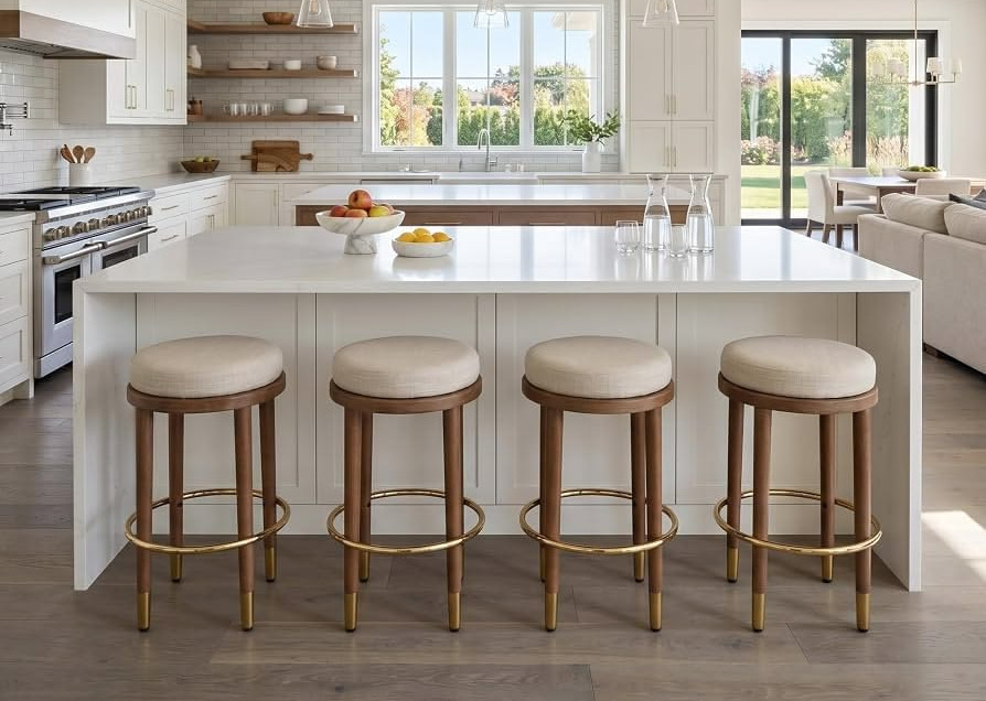 kitchen bar stools sydney