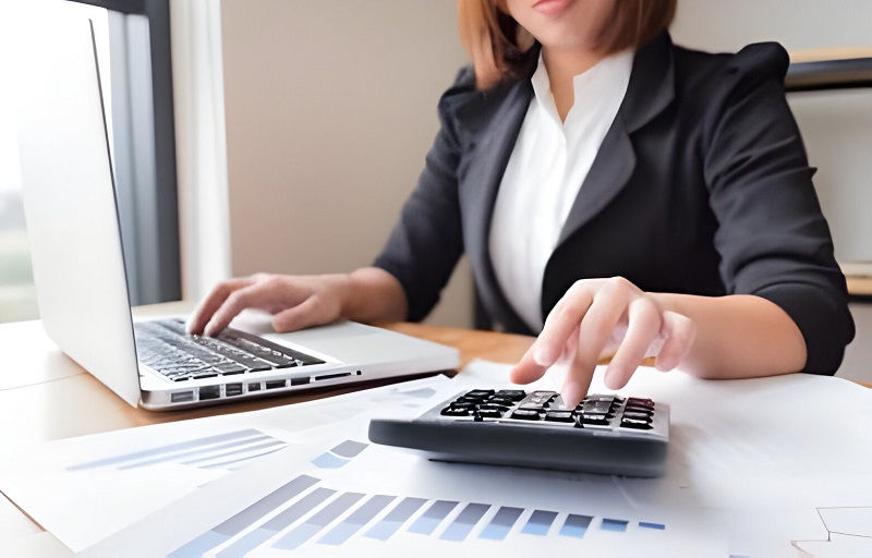 Accountants fort collins