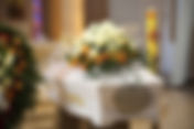 What Should A Funeral Service Do?
