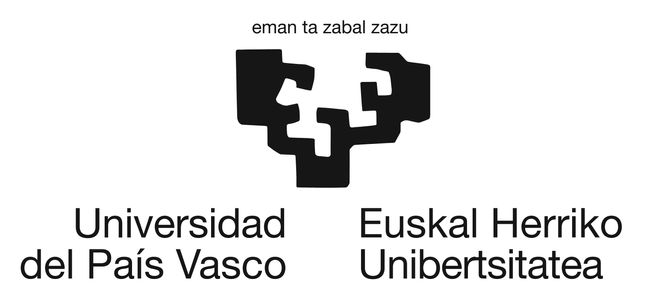 [CAS] El Grupo de Investigación de Prehistoria UPV-EHU, elegible para contratos Marie Curie