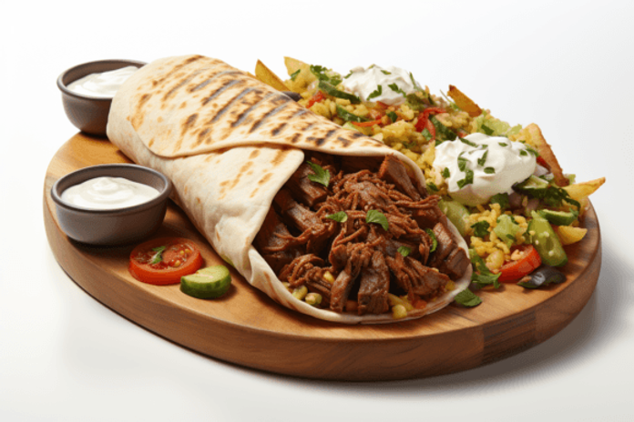 kebab.png